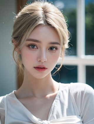 硬摇滚：音乐史上的硬核之声